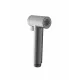 Гигиеническая лейка AltroBagno Modern 060208 GM