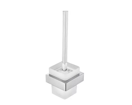 Ершик AltroBagno Aperto 081204 Cr
