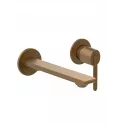 Смеситель для раковины AltroBagno Unione 010506 BC