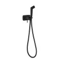 Гигиенический душ AltroBagno Metropoli 060108 NeOp