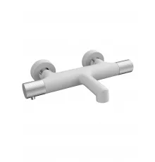 Смеситель для ванны AltroBagno Intento 0217 MW