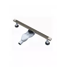 Душевой трап AltroBagno Stella 071222 Ni (60)