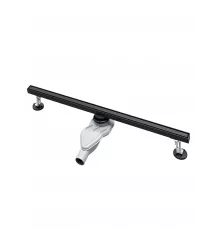 Душевой трап под плитку AltroBagno Supremo 071234 MB (80)