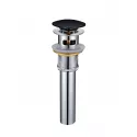 Донный клапан AltroBagno PU 070207 MB