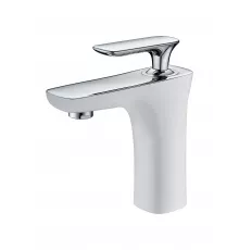 Смеситель для раковины AltroBagno Aperto 0109 Bi Cr