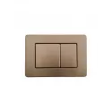 Кнопка смыва AltroBagno PFP 0285 BC