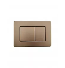 Кнопка смыва AltroBagno PFP 0285 BC