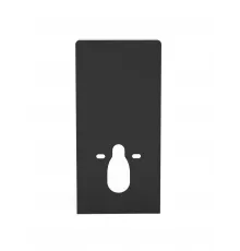 Система инсталляции для унитаза с кнопкой AltroBagno Costa 617 Bl