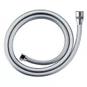 Душевой шланг AltroBagno SH 071102 Cr Душевой шланг AltroBagno SH 071102 Cr