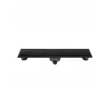Душевой трап под плитку AltroBagno Livello 071208 MB (60)