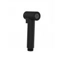 Гигиеническая лейка AltroBagno Modern 060209 MB