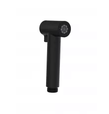 Гигиеническая лейка AltroBagno Modern 060209 MB