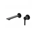 Смеситель для раковины AltroBagno Unione 010508 MB