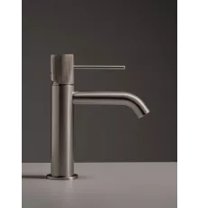 Смеситель для раковины AltroBagno Bilancia 0141 GM