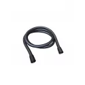 Душевой шланг AltroBagno SH 071711 MB