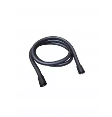 Душевой шланг AltroBagno SH 071711 MB