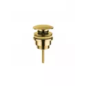 Донный клапан AltroBagno PU 070220U Gl