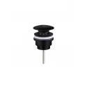 Донный клапан AltroBagno PU 070215U MB