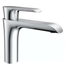 Смеситель для раковины AltroBagno Costanza 0133 Cr