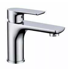 Cмеситель для раковины Grocenberg GB2009 Хром