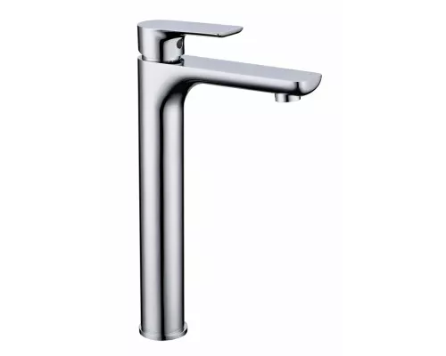 Cмеситель для раковины Grocenberg GB3009 Хром