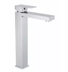 Cмеситель для раковины Grocenberg GB3008 Хром