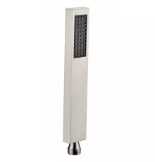 Душевая лейка Grocenberg GB180 Никель