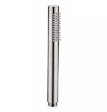 Душевая лейка Grocenberg GB100 Никель