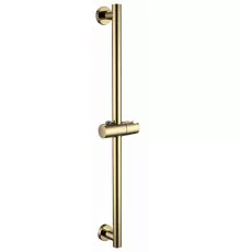 Стойка для душа Grocenberg GB540 Золото