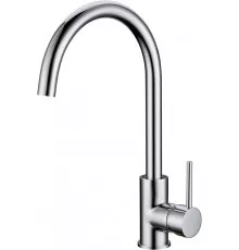 GB40040CR Смеситель Для Кухни