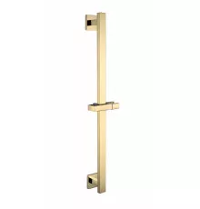 Стойка для душа Grocenberg GB502 Золото