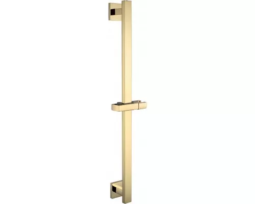 Стойка для душа Grocenberg GB502 Золото