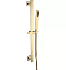 Стойка для душа Grocenberg GB560 Золото