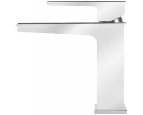 Cмеситель для раковины Grocenberg GB2088 Хром