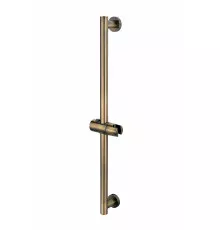 Стойка для душа Grocenberg GB540 Бронза