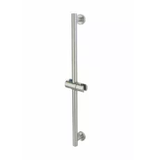 Стойка для душа Grocenberg GB540 Никель