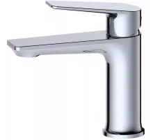 Cмеситель для раковины Grocenberg GB2033 Хром