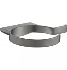 Держатель для фена Grocenberg AC0062 (Графит)