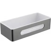 Полка Grocenberg AC0081BG Графит