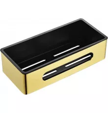 Полка Grocenberg AC0081GO Золото