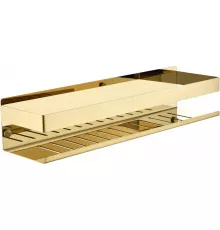 Полка Grocenberg AC0084GO Золото