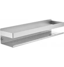 Полка Grocenberg AC0084NK Никель