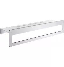Полка Grocenberg AC0085CR Хром