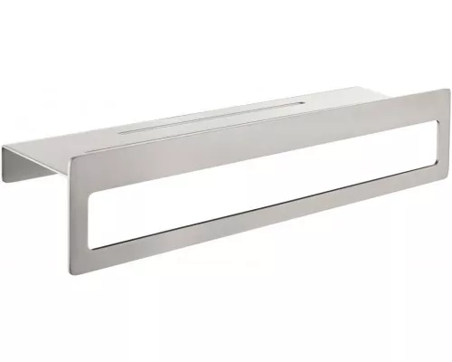 Полка Grocenberg AC0085NK Никель