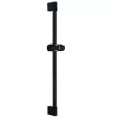 Стойка для душа Grocenberg GB702 Черный матовый