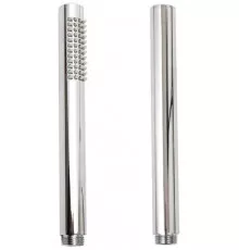 Душевая лейка Grocenberg GB100 Хром