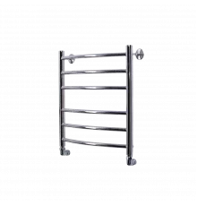 Полотенцесушитель водяной Comfysan Noumi W-6 60/50, хром