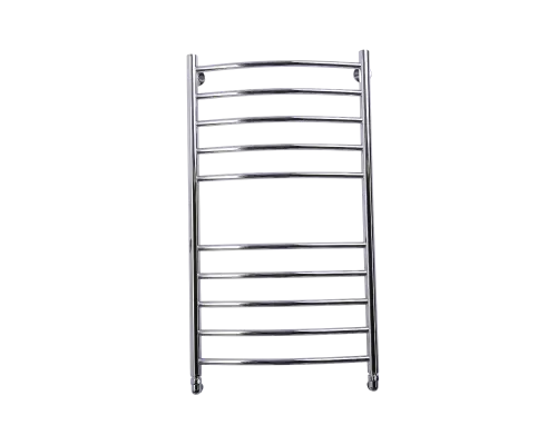 Полотенцесушитель водяной Comfysan Noumi W-10 100/40, хром