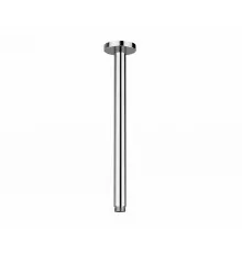 Потолочный кронштейн круглый,хром FELICE 301 R CROMO