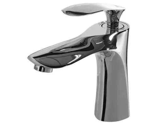 Смеситель для раковины,хром FELICE 9030 CROMO
